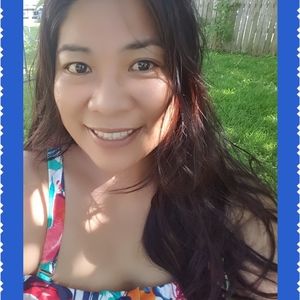 Meet your Posher, Warmoon